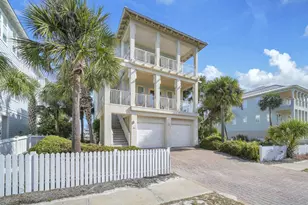 64 Lands End Dr, Destin, FL 32541 - Photo 3