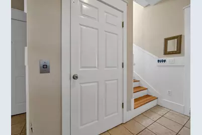 64 Lands End Drive, Destin, FL 32541 - Photo 5