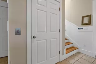 64 Lands End Dr, Destin, FL 32541 - Photo 5