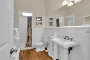64 Lands End Dr, Destin, FL 32541 - Photo 15