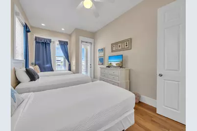 64 Lands End Drive, Destin, FL 32541 - Photo 19