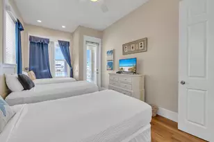 64 Lands End Dr, Destin, FL 32541 - Photo 19