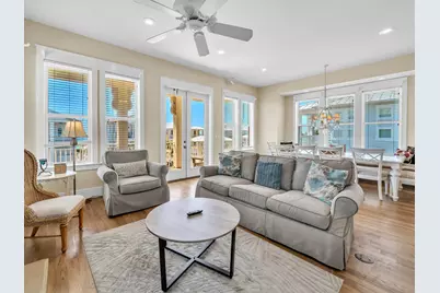 64 Lands End Drive, Destin, FL 32541 - Photo 51