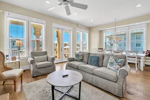 64 Lands End Dr, Destin, FL 32541 - Photo 51