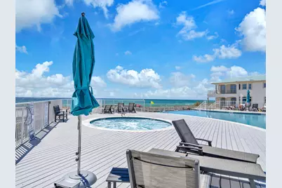 64 Lands End Drive, Destin, FL 32541 - Photo 69