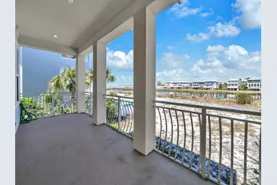 64 Lands End Drive, Destin, FL 32541 - Photo 25