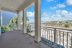 64 Lands End Dr, Destin, FL 32541 - Photo 25