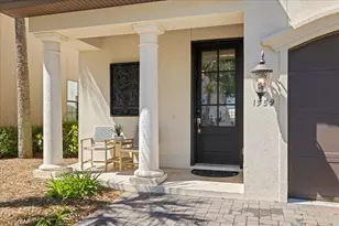 1959 Baytowne Loop, Miramar Beach, FL 32550 - Photo 1