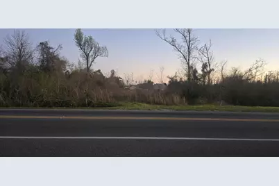 6014 E Highway 22, Panama City, FL 32404 - Photo 3