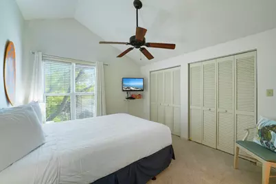 9815 W US Highway 98 #UNIT 215, Miramar Beach, FL 32550 - Photo 25