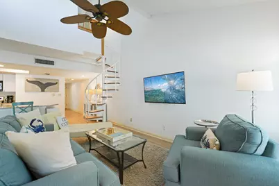 9815 W US Highway 98 #UNIT 215, Miramar Beach, FL 32550 - Photo 9