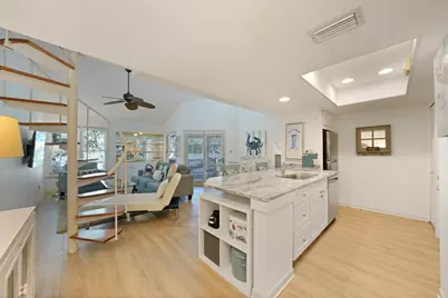 9815 W US Highway 98 #UNIT 215, Miramar Beach, FL 32550 - Photo 5