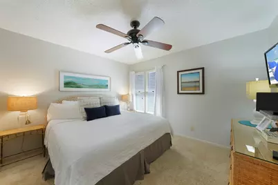 9815 W US Highway 98 #UNIT 215, Miramar Beach, FL 32550 - Photo 19