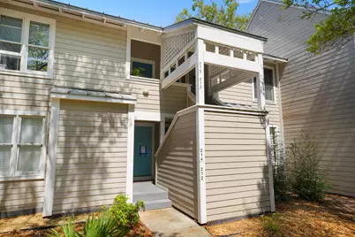 9815 W US Highway 98 #UNIT 215, Miramar Beach, FL 32550 - Photo 3