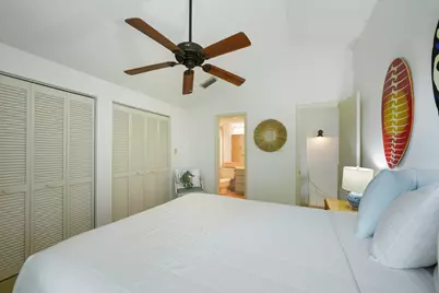 9815 W US Highway 98 #UNIT 215, Miramar Beach, FL 32550 - Photo 27