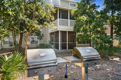 9815 W US Highway 98 #UNIT 215, Miramar Beach, FL 32550 - Photo 35