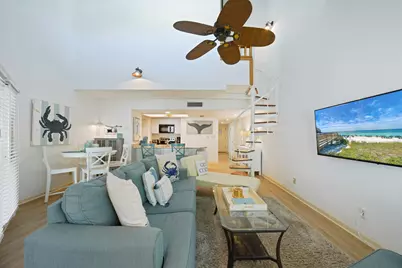 9815 W US Highway 98 #UNIT 215, Miramar Beach, FL 32550 - Photo 7