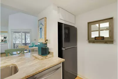 9815 W US Highway 98 #UNIT 215, Miramar Beach, FL 32550 - Photo 13