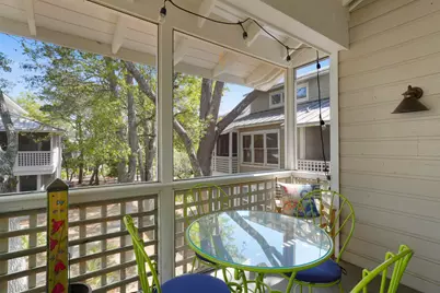 9815 W US Highway 98 #UNIT 215, Miramar Beach, FL 32550 - Photo 17