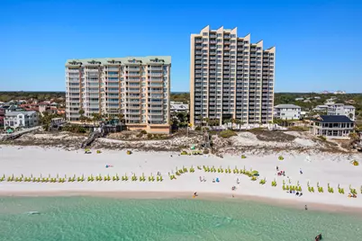 9815 W US Highway 98 #UNIT 215, Miramar Beach, FL 32550 - Photo 41