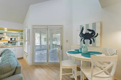 9815 W US Highway 98 #UNIT 215, Miramar Beach, FL 32550 - Photo 15