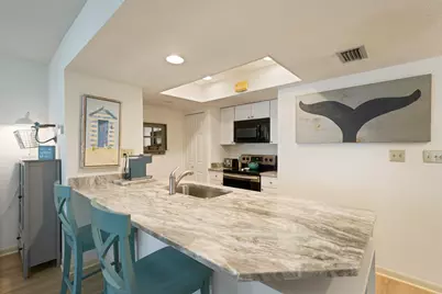 9815 W US Highway 98 #UNIT 215, Miramar Beach, FL 32550 - Photo 11