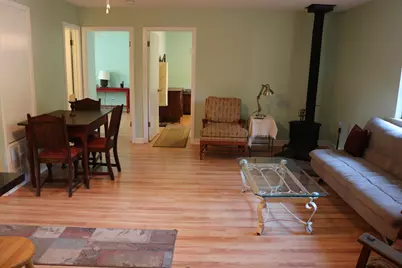 265 Howell Bluff Road, Ponce de Leon, FL 32455 - Photo 11
