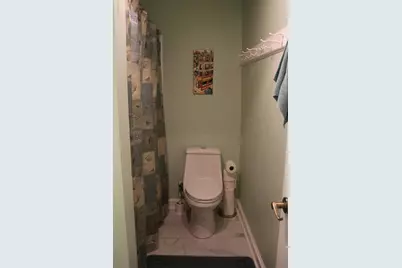 265 Howell Bluff Road, Ponce de Leon, FL 32455 - Photo 17