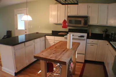 265 Howell Bluff Road, Ponce de Leon, FL 32455 - Photo 7