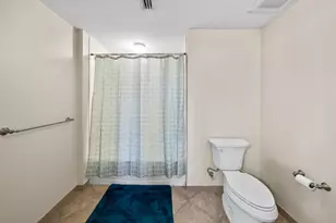 2400 Grandiflora Blvd, Panama City Beach, FL 32408 - Photo 25