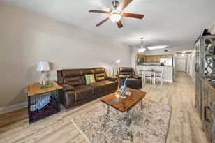 2400 Grandiflora Blvd, Panama City Beach, FL 32408 - Photo 13