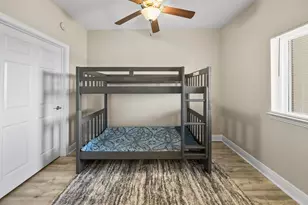 2400 Grandiflora Blvd, Panama City Beach, FL 32408 - Photo 23