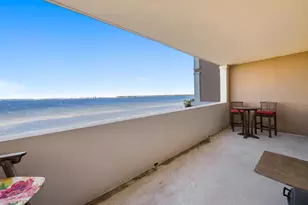 2400 Grandiflora Blvd, Panama City Beach, FL 32408 - Photo 27