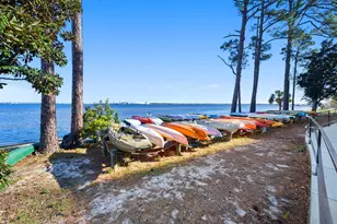 2400 Grandiflora Blvd, Panama City Beach, FL 32408 - Photo 29