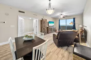 2400 Grandiflora Blvd, Panama City Beach, FL 32408 - Photo 11