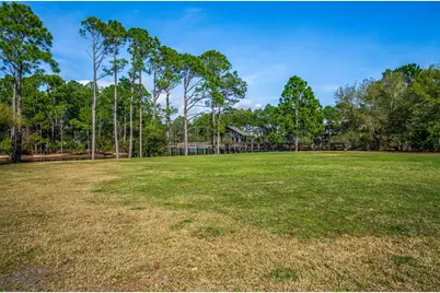 Lot 7 Okeechobee West, Santa Rosa Beach, FL 32459 - Photo 11