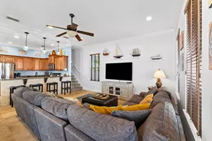 211 E Grand Key Loop Loop, Destin, FL 32541 - Photo 5