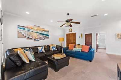 211 E Grand Key Loop Loop, Destin, FL 32541 - Photo 21