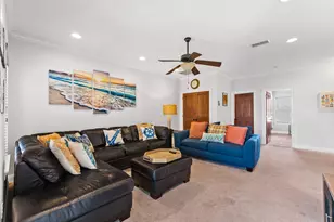 211 E Grand Key Loop Loop, Destin, FL 32541 - Photo 21