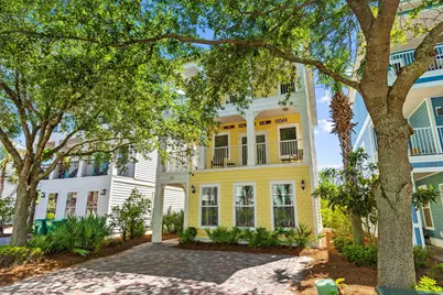 211 E Grand Key Loop Loop, Destin, FL 32541 - Photo 1