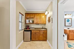 211 E Grand Key Loop Loop, Destin, FL 32541 - Photo 11