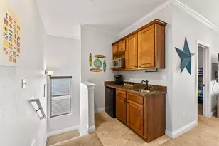 211 E Grand Key Loop Loop, Destin, FL 32541 - Photo 19