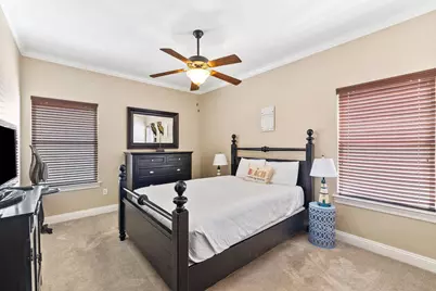 211 E Grand Key Loop Loop, Destin, FL 32541 - Photo 17