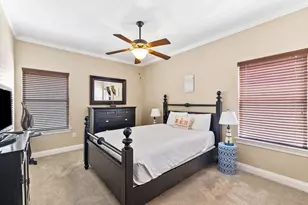 211 E Grand Key Loop Loop, Destin, FL 32541 - Photo 17