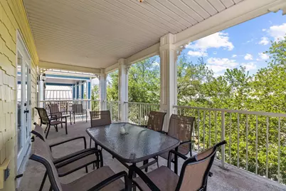 211 E Grand Key Loop Loop, Destin, FL 32541 - Photo 25