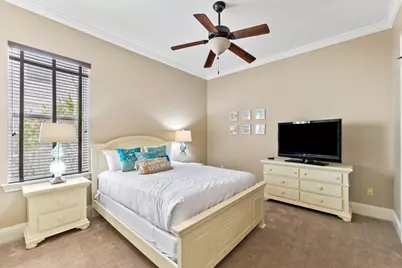 211 E Grand Key Loop Loop, Destin, FL 32541 - Photo 15