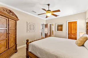 211 E Grand Key Loop Loop, Destin, FL 32541 - Photo 23