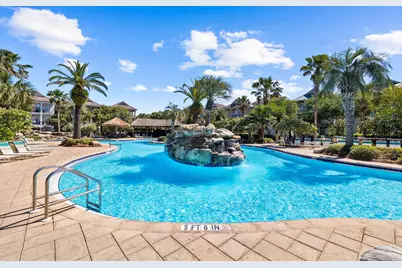 211 E Grand Key Loop Loop, Destin, FL 32541 - Photo 27