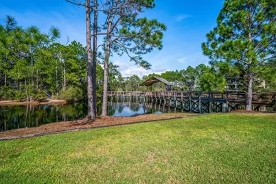 Lot 32 Nickajack S, Santa Rosa Beach, FL 32459 - Photo 13