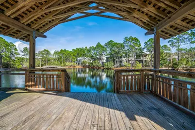 Lot 32 Nickajack S, Santa Rosa Beach, FL 32459 - Photo 15